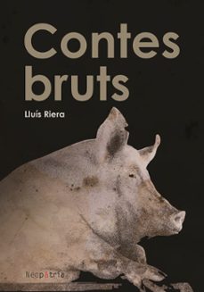 -lluis riera-9788418598814