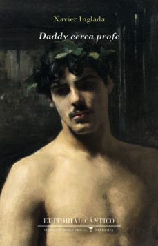 daddy cerca profe-9788418639814