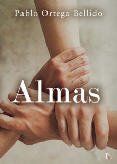 almas. (ebook)-9788418654114