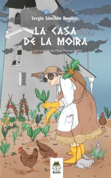 la casa de la moira-9788418667114