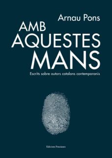 amb aquestes mans-9788418693014