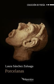 -laura sanchez zuluaga-9788418694714