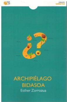 archipielago bidasoa-9788418699214