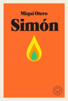 simon (ebook)-9788418733314