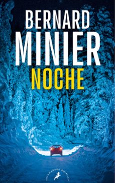 noche (serie comandante servaz 4)-9788418796814