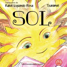 sol, luna-9788418824814