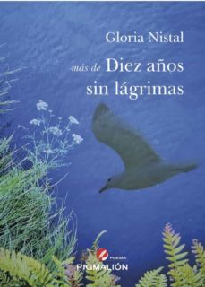 mas de diez años sin lagrimas-9788418888014
