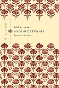 madame de treymes-9788418908514
