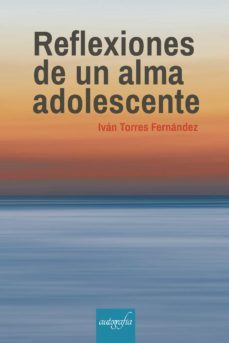 -ivan torres fernandez-9788418910814
