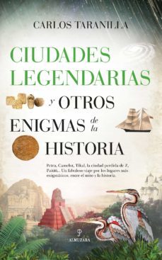 -carlos j. taranilla de la varga-9788418952814