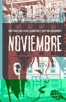 noviembre-9788418974014