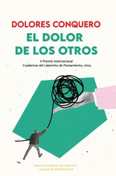 el dolor de los otros-dolores conquero-9788418997914