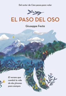 el paso del oso-giuseppe festa-9788419004314
