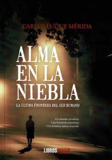 -carlos luque merida-9788419022714