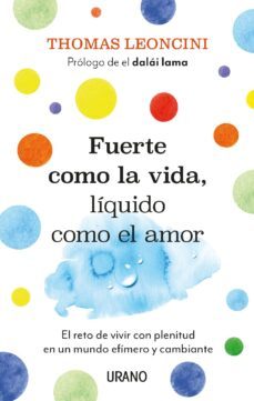 -thomas leoncini-9788419029614