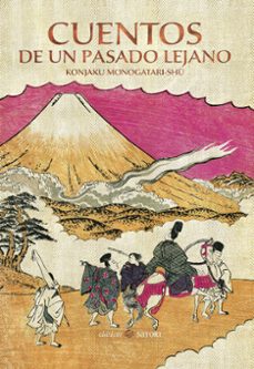 cuentos de un pasado lejano (ne)-9788419035714