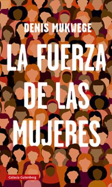 la fuerza de las mujeres-9788419075314