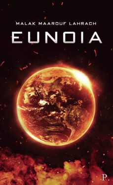 eunoia (ebook)-9788419093714