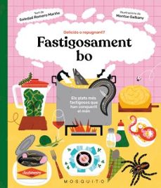 fastigosament bo-9788419095114