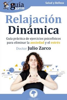 relajacion dinamica (guiaburros)-9788419129314