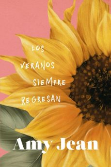 los veranos siempre regresan-9788419131614