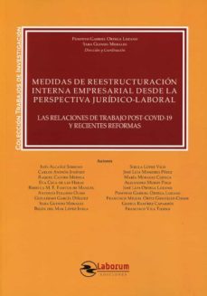 -pompeyo gabriel ortega lozano-9788419145314