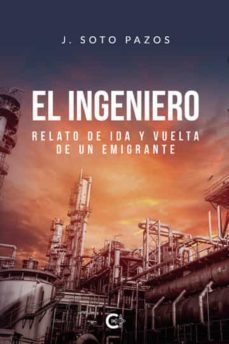 el ingeniero-j. soto pazos-9788419178114