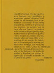 una historia minuscula-fernando maquieira-9788419233714