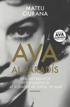 ava al paradis-mateu ciurana-9788419239914