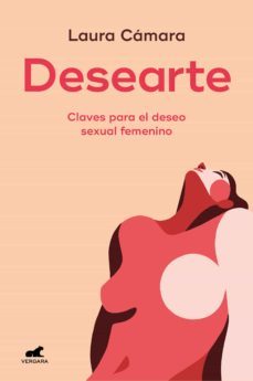 desearte (ebook)-9788419248114