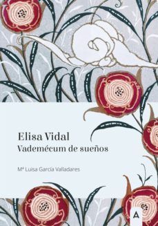 Imagen Principal de Elisa Vidal