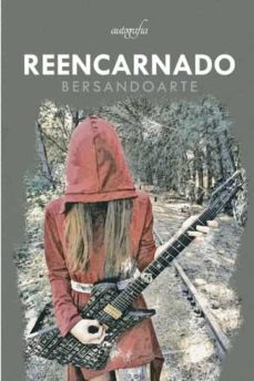 reencarnado-jonatan cantera sanchez-9788419300614