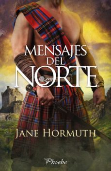 mensajes del norte (ebook)-9788419301314