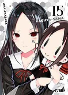 Dónde ver Kaguya-sama: Love is War completo en español?