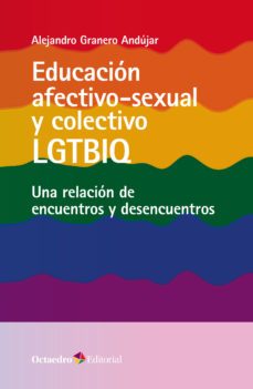 educacion afectivo-sexual y colectivo lgtbiq (ebook)-9788419312914