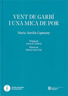 vent de garbi i una mica de por-9788419326614