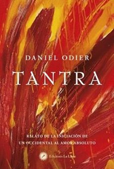 tantra-9788419350114