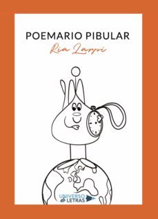 poemario pibular (ebook)-ria larpi-9788419390714