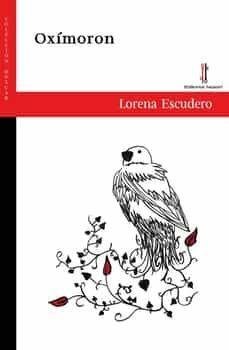 oximoron-lorena escudero-9788419427014