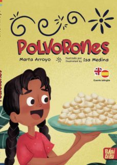 polvorones-marta royo-9788419454614