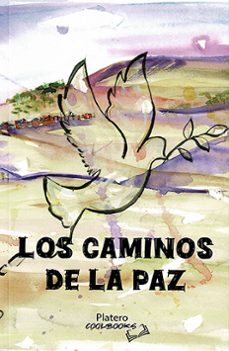 los caminos de la paz-9788419492814