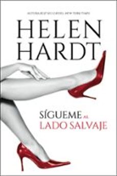 -helen hardt-9788419497314