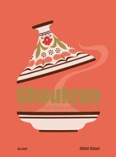choukran-abdel alaoui-9788419499714