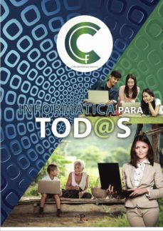 informatica para tod@s (ebook)-9788419504814