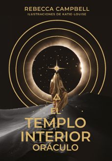 -rebecca campbell-9788419510914