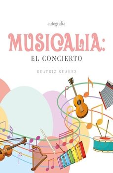 musicalia-beatriz suarez-9788419528414