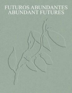 futuros abundantes-9788419539014