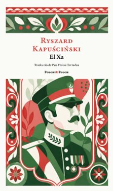 -ryszard kapuscinski-9788419563514