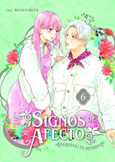 signos de afecto 6-9788419610614