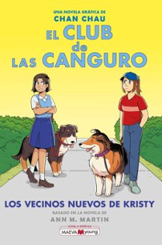 El Club de las Canguro (Serie de TV 2020–2021) - IMDb